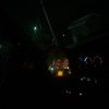 andremoore835